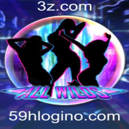 AllWilds: Conheça as Regras e Dinâmica do Novo Jogo do Momento