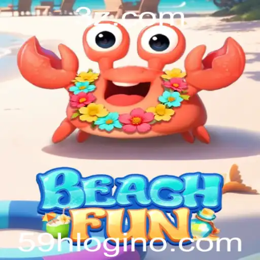 Explorando BeachFun: Um Mergulho na Diversão Costeira do Mundo Virtual