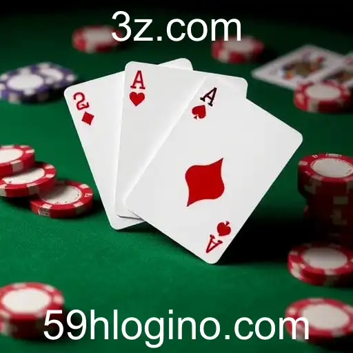 Explorando o Mundo do Blackjack: Estratégias e Dicas para Maximizar Seus Ganhos