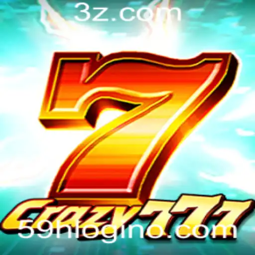 Descubra Crazy777: O Jogo de Cassino Vibrante que Conquista Jogadores