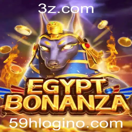Entendendo o Jogo EgyptBonanza e a Estratégia do '59h Login'