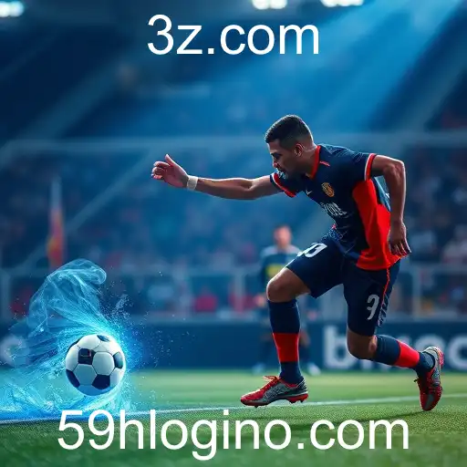 O Impacto da Tecnologia no Mundo dos Esportes