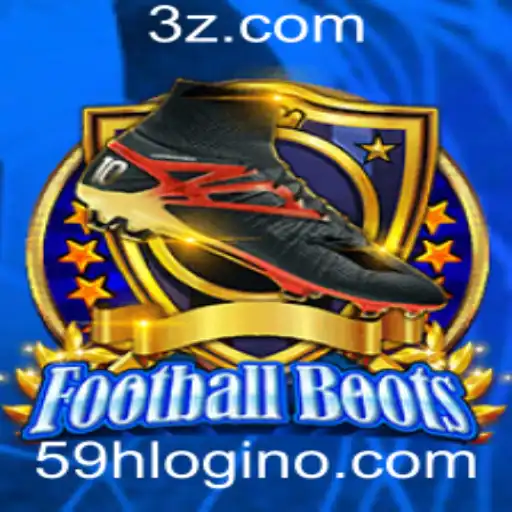 Explorando o Mundo Empolgante de FootballBoots: Guia Completo e Atualizado