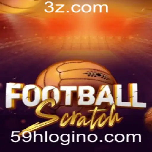 FootballScratch - O Novo Fenômeno dos Jogos Online