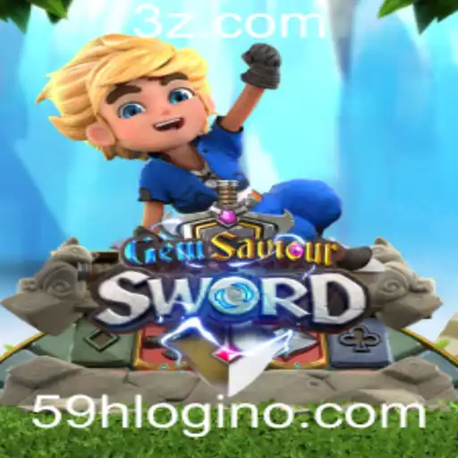 GemSaviourSword: Explore o Fascinante Mundo Virtual e Descubra Suas Regras