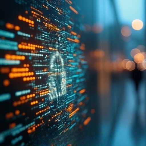 Statistics 59h login