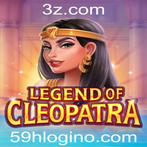 Descubra os Mistérios de LegendOfCleopatra: Uma Jornada no Antigo Egito