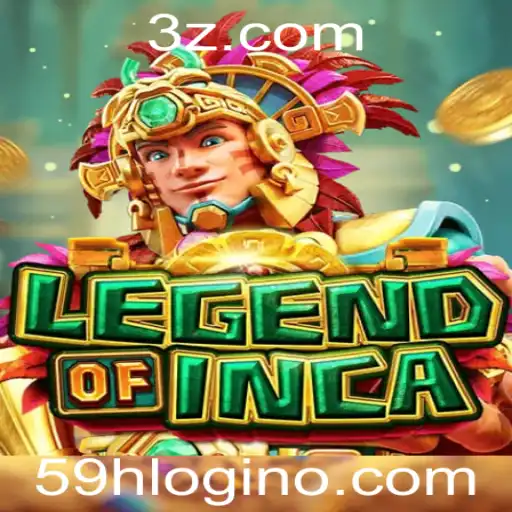 LegendofInca: Um Mergulho no Mundo Antigo com Desafios Épicos