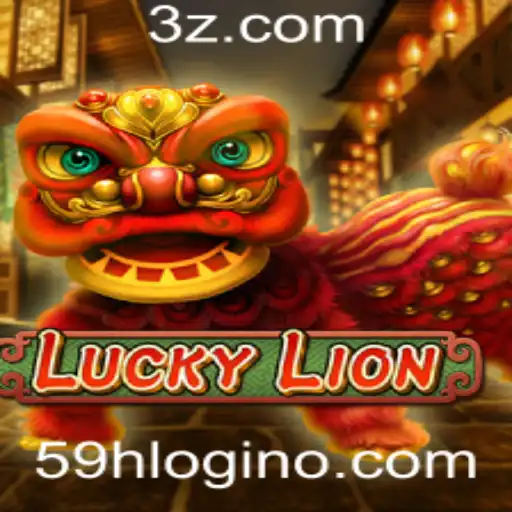 Explorando o Fascinante Mundo de LuckyLion: O Jogo que Conquista Multidões