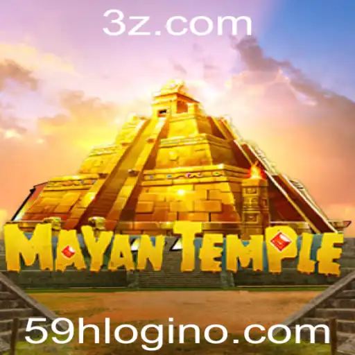 Desvendando o Enigma do MayanTemple: Um Mergulho Profundo no Jogo do Momento