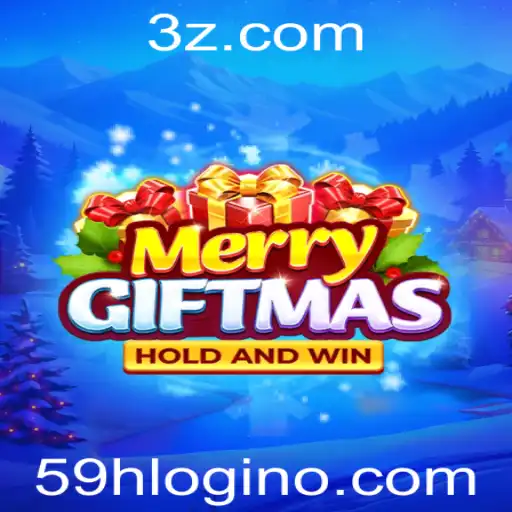 MerryGiftmas: A Mais Nova Sensação no Mundo dos Games