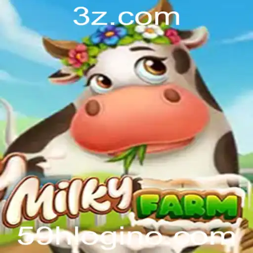 MilkyFarm: Descubra o Fascinante Mundo Virtual e as Regras do Desafio 59h Login
