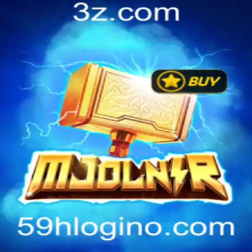 Explorando Mjolnir: Um Universo de Aventuras e Desafios