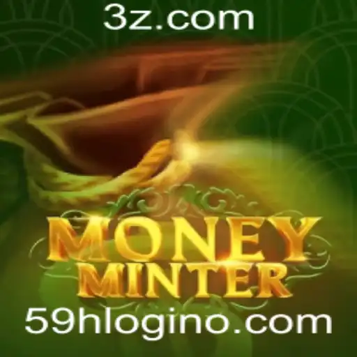 Descubra o Fascinante Mundo de MoneyMinter: O Jogo da Economia Virtual