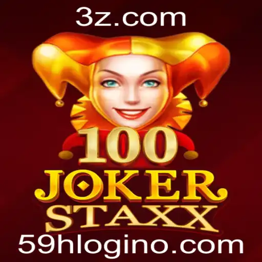 Explorando o Universo de 100JokerStaxx: Um Guia Completo
