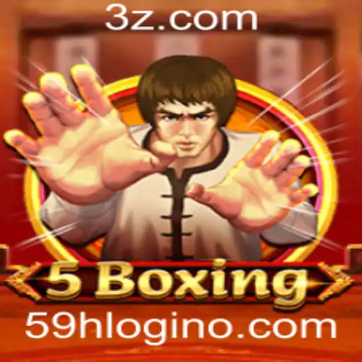 Explorando o Mundo do 5Boxing: Regras, Estratégias e Atualidades