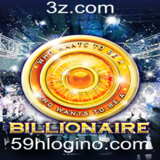 Billionaire: Um Mergulho no Universo dos Grandes Negócios