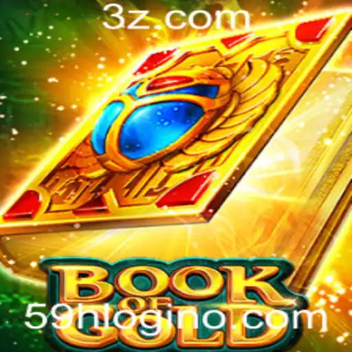Descubra o Fascinante Universo de 'Book of Gold' e Suas Regras Envolventes