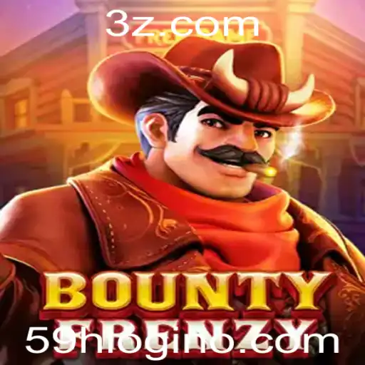 Aventura no Mundo de BountyFrenzy: Guia Completo e Regras