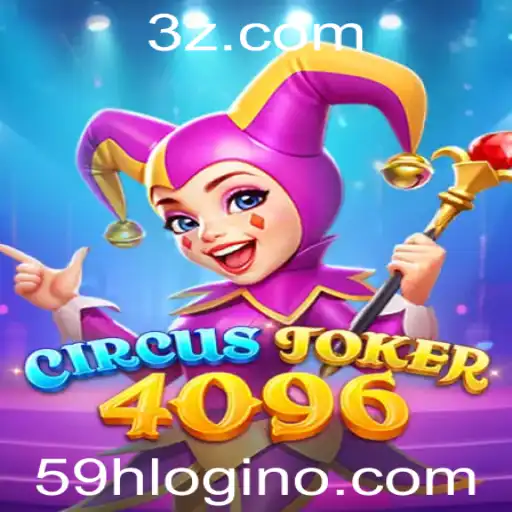 Explorando o Mundo de CircusJoker4096: Uma Jornada de Estratégia e Desafios