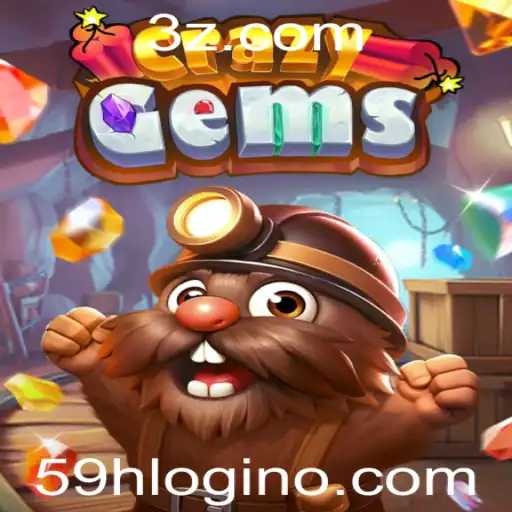 Explorando o Mundo de CrazyGems: Um Guia Completo
