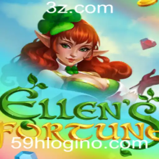 Explorando o Mundo de EllensFortune: O Jogo que Encantou o Mundo