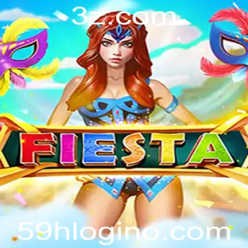 Explorando o Mundo Vibrante de Fiesta: Um Guia Detalhado