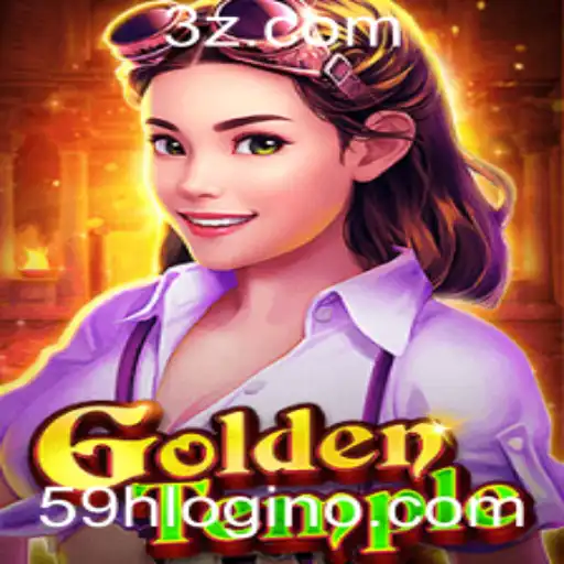 Explorando o Fascinante Mundo de GoldenTemple: O Desafio do 59h Login