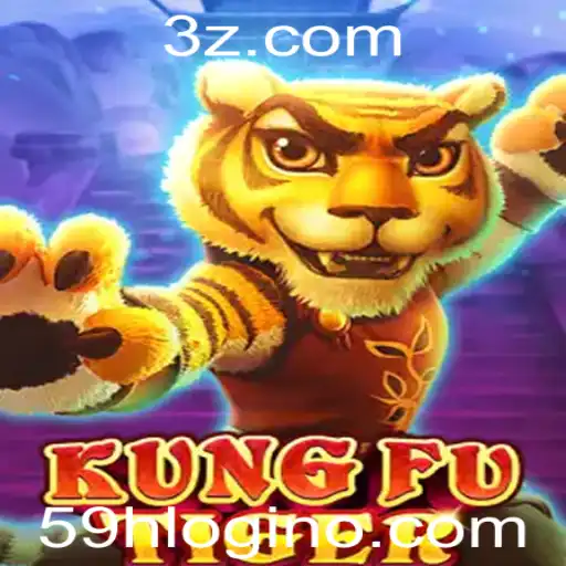 KungFuTiger: Um Mergulho no Mundo das Artes Marciais e das Secreções de Jogo