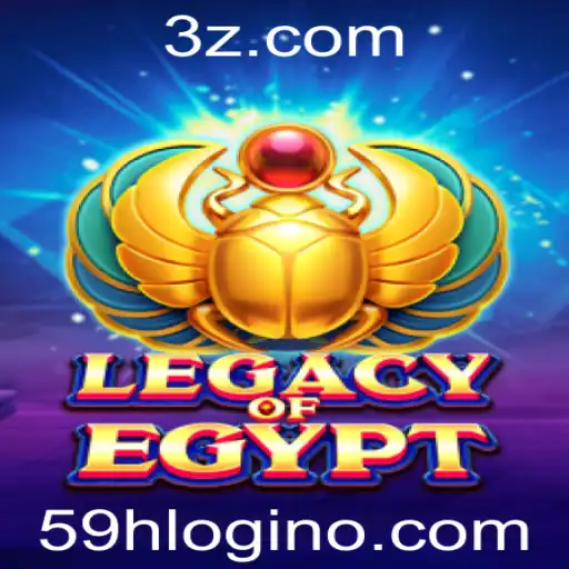 Explorando LegacyOfEgypt: Um Mergulho na História e Cultura do Antigo Egito