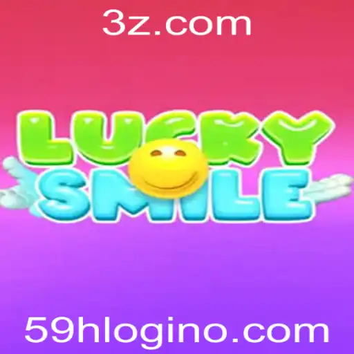 LuckySmile: Um Mergulho na Emoção do Jogo com o Desafio do '59h Login'