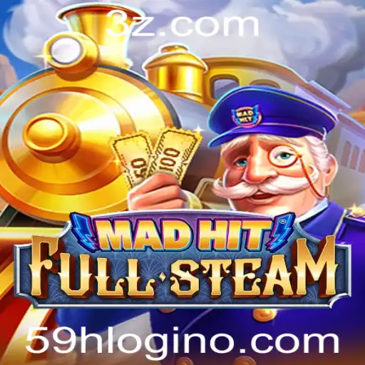 MadHitFullSteam: Descubra as Regras e Estratégias do Novo Jogo