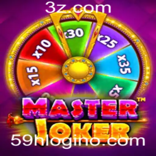 Tudo o que Você Precisa Saber Sobre o Jogo MasterJoker