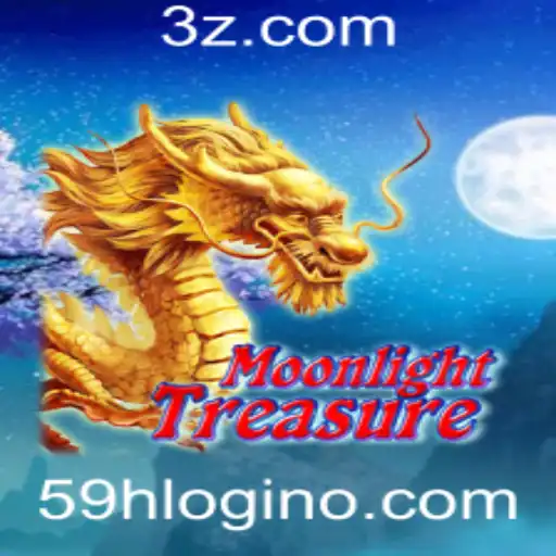 Descubra MoonlightTreasure: O Jogo que Revoluciona o Mundo dos MMORPGs