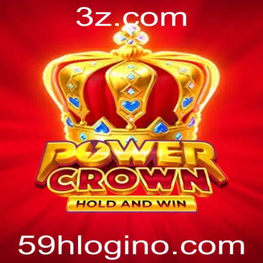 Explorando o Mundo de PowerCrown: Uma Jornada de Aventuras e Estratégia