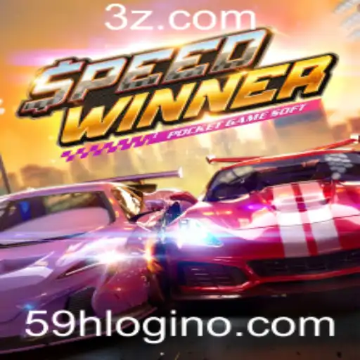 SpeedWinner: Descubra o Novo Fenômeno dos Jogos de Velocidade