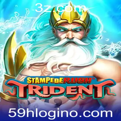 Explorando StempedeRushTrident: Estratégias, Regras e Destaques