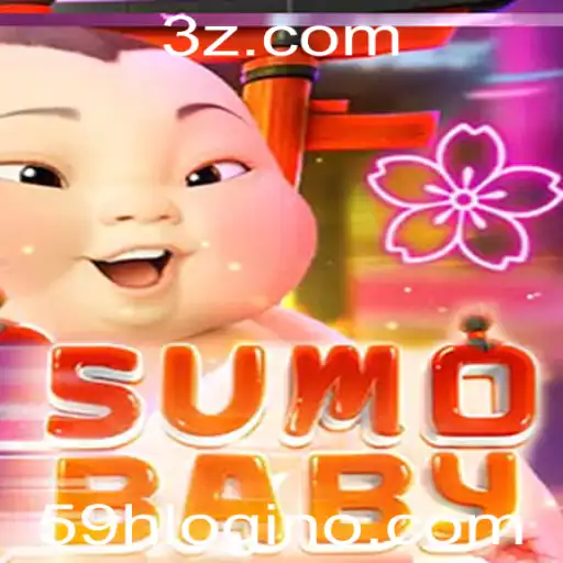 Descubra SumoBaby: O Jogo de Estratégia e Diversão Inovador