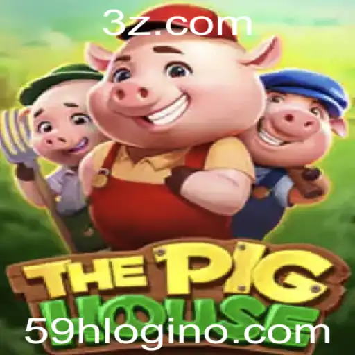Explorando o Fascinante Mundo de ThePigHouse: Um Guia Completo de Introdução e Regras