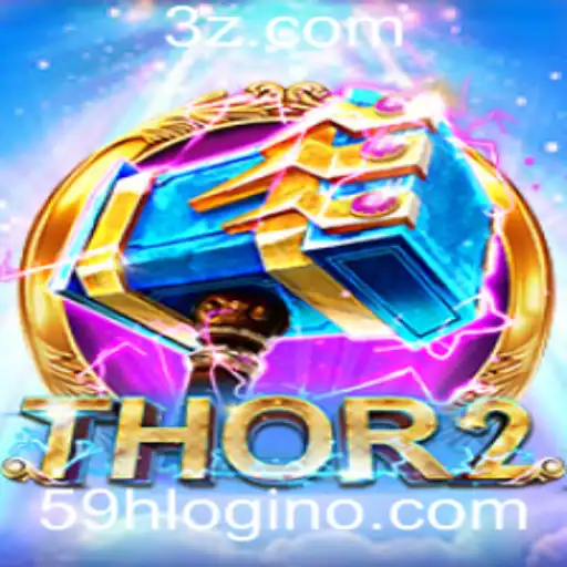 Thor2 e a Estratégia do 59h Login: Descubra o Novo Fenômeno dos Jogos Digitais