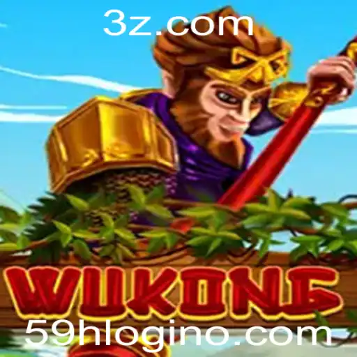 Wukong: Uma Jornada Épica Através do Mundo do Jogo com a Inovadora Função 59h Login