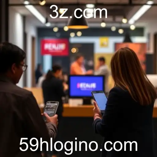 Ofertas Exclusivas: Estratégias e Impactos