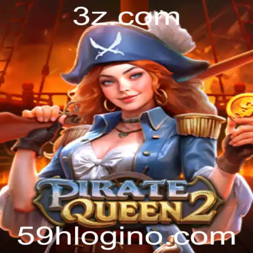 Desvendando o Mundo de PirateQueen2: Aventura e Estratégia