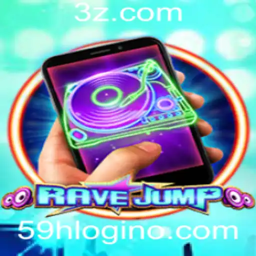 Explorando o Mundo de 'RaveJumpmobile': Um Guia Completo