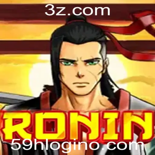 Exploração Completa do Jogo Ronin e Desvendando o Desafio '59h login'