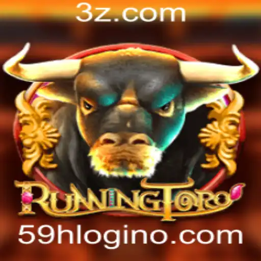 Explorando o RunningToro: Um Aventureiro de Longa Duração