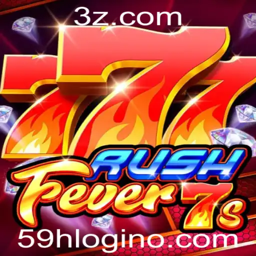 Explorando RushFever7s: Uma Nova Experiência no Mundo dos Jogos