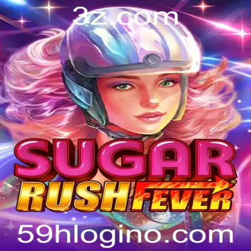 Explorando o Universo de SugarRushFever: Tudo o que Você Precisa Saber