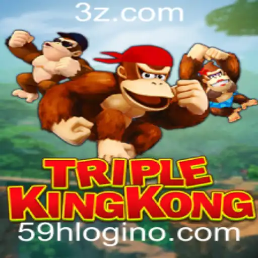 Explorando TripleKingKong: O Jogo que Está Conquistando o Mundo