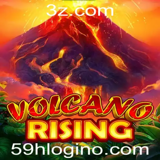 Desbravando o Mundo de VolcanoRising: Aventuras e Estratégias